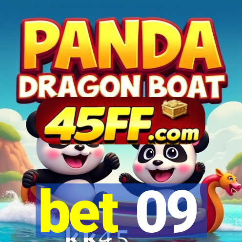 bet 09